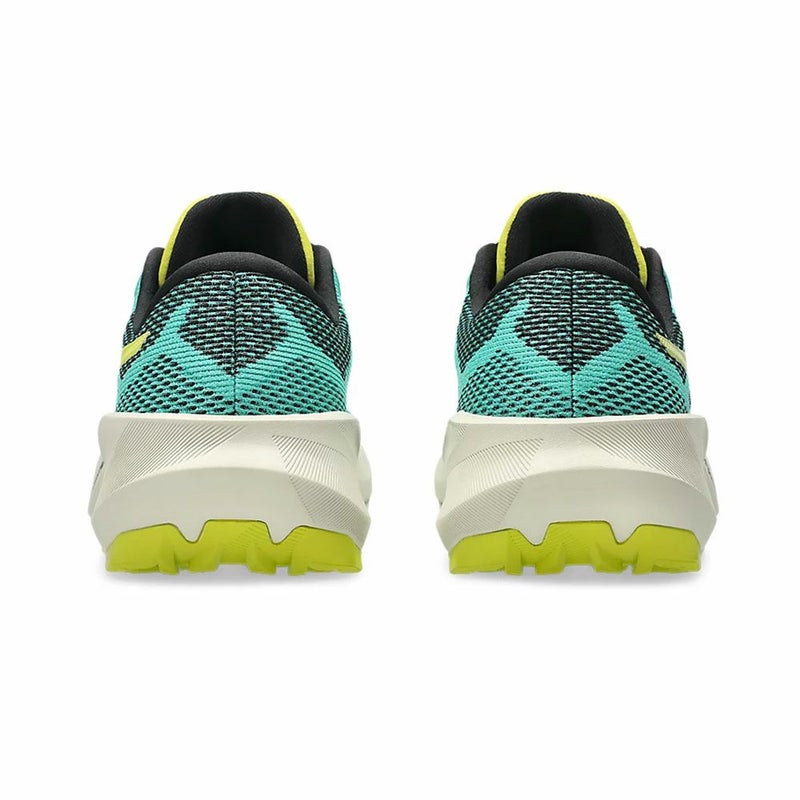 アシックスasicsランニングランシューシューズ靴TRABUCO141011C166-300メンズ男性26SP春夏