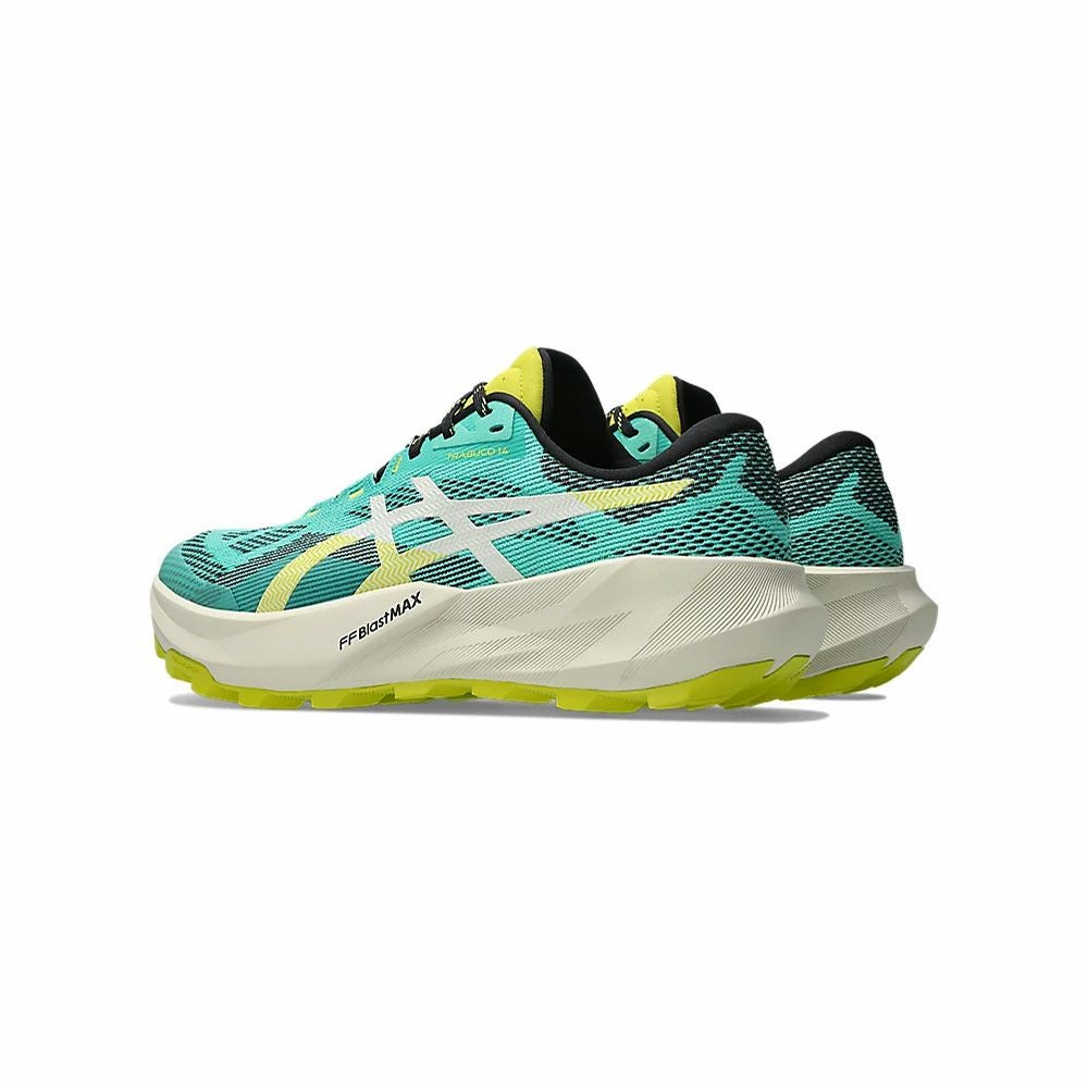 セール20%OFF】アシックス asics メンズ トラブーコ 14 TRABUCO 14
