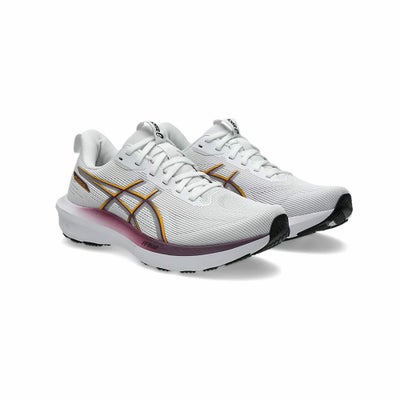 アシックスasicsランニングランシューシューズ靴GT-1000141012B859-101レディース女性26SP春夏