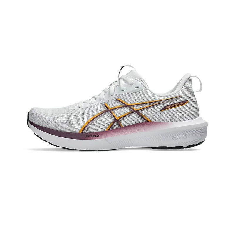 アシックスasicsランニングランシューシューズ靴GT-1000141012B859-101レディース女性26SP春夏