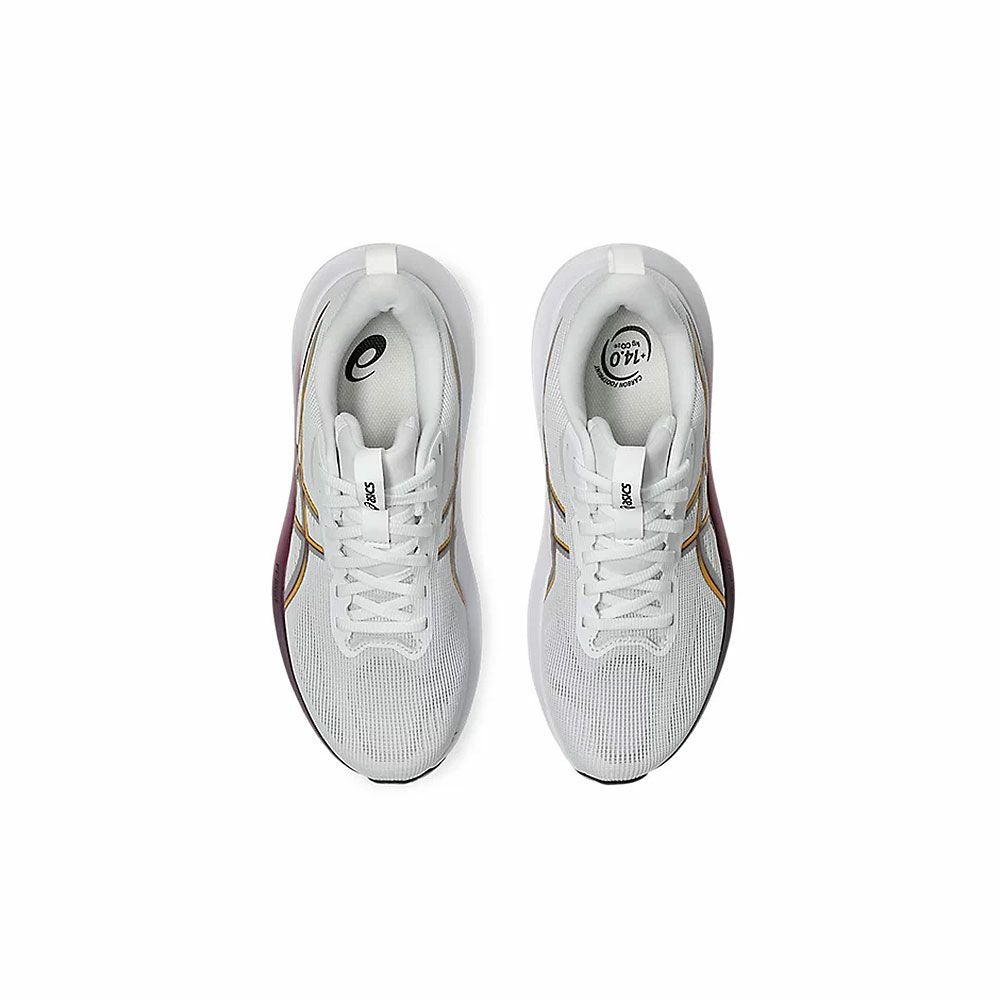 アシックスasicsランニングランシューシューズ靴GT-1000141012B859-101レディース女性26SP春夏