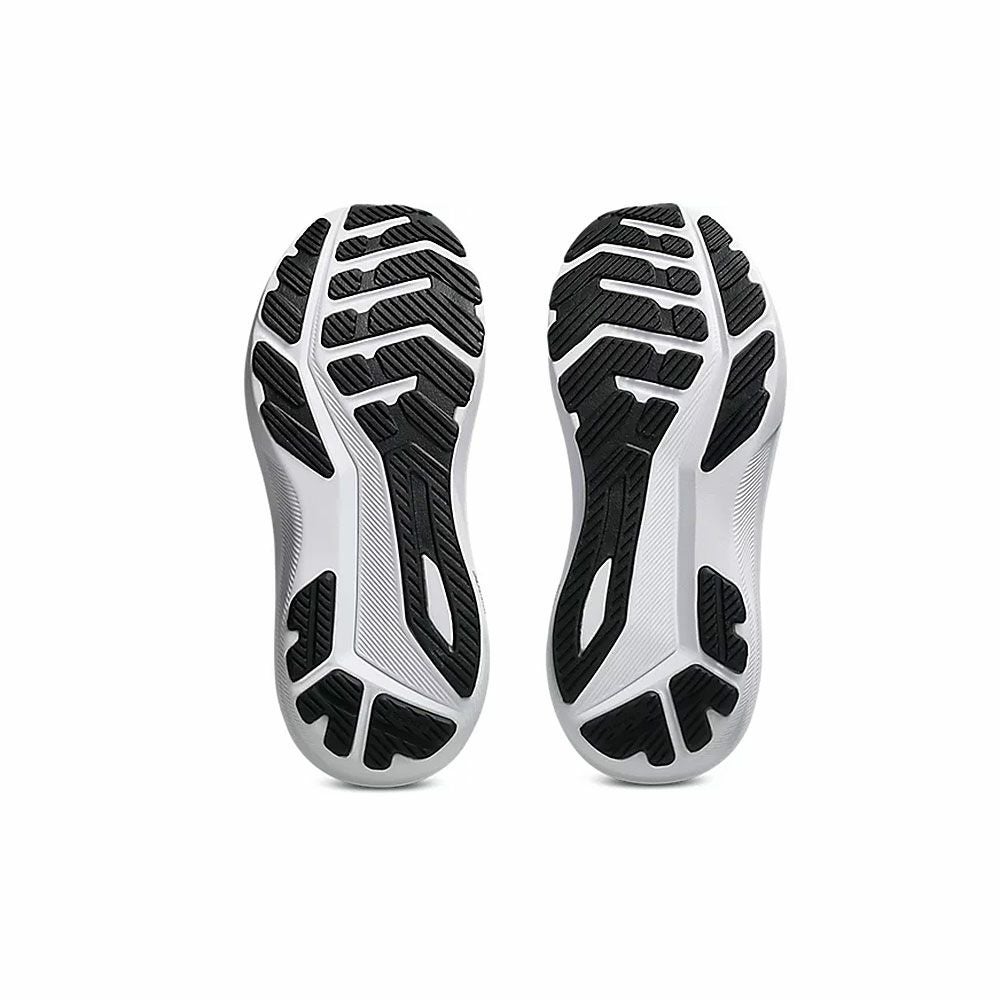 アシックスasicsランニングランシューシューズ靴GT-1000141012B859-101レディース女性26SP春夏