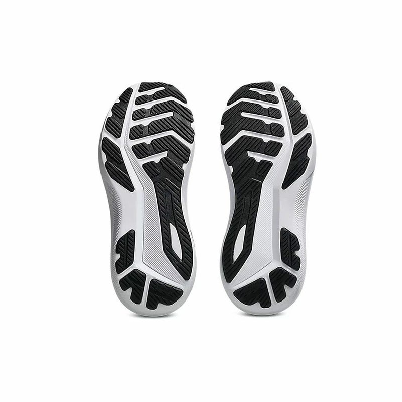 アシックスasicsランニングランシューシューズ靴GT-1000141012B859-101レディース女性26SP春夏