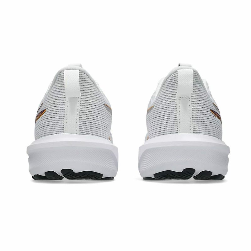 アシックスasicsランニングランシューシューズ靴GT-1000141012B859-101レディース女性26SP春夏