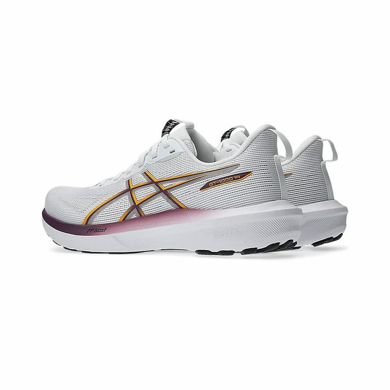 アシックスasicsランニングランシューシューズ靴GT-1000141012B859-101レディース女性26SP春夏