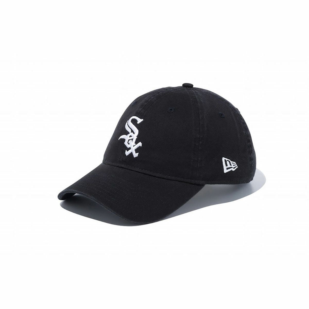 ニューエラ NEW ERA ヘッドバンド ブラック/ピンク 14751673 26SP