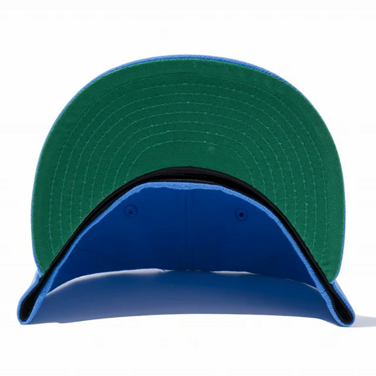 ニューエラNEWERAアウトドアカジュアル帽子キャップ59FIFTYNPBクラシック西武ライオンズ1979レオ14525179メンズレディースユニセックス26SP春夏