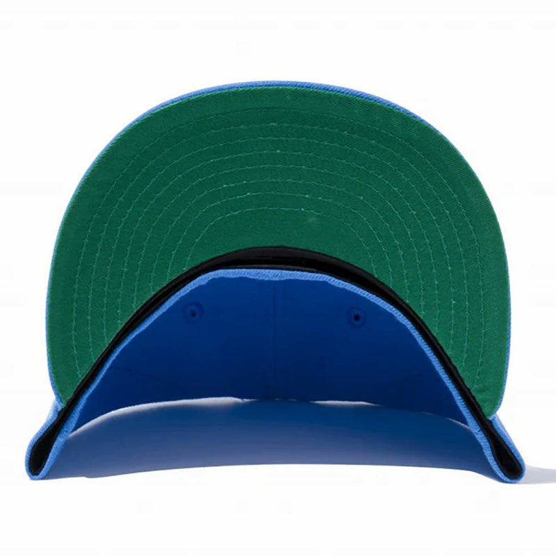 ニューエラNEWERAアウトドアカジュアル帽子キャップ59FIFTYNPBクラシック西武ライオンズ1979レオ14525179メンズレディースユニセックス26SP春夏