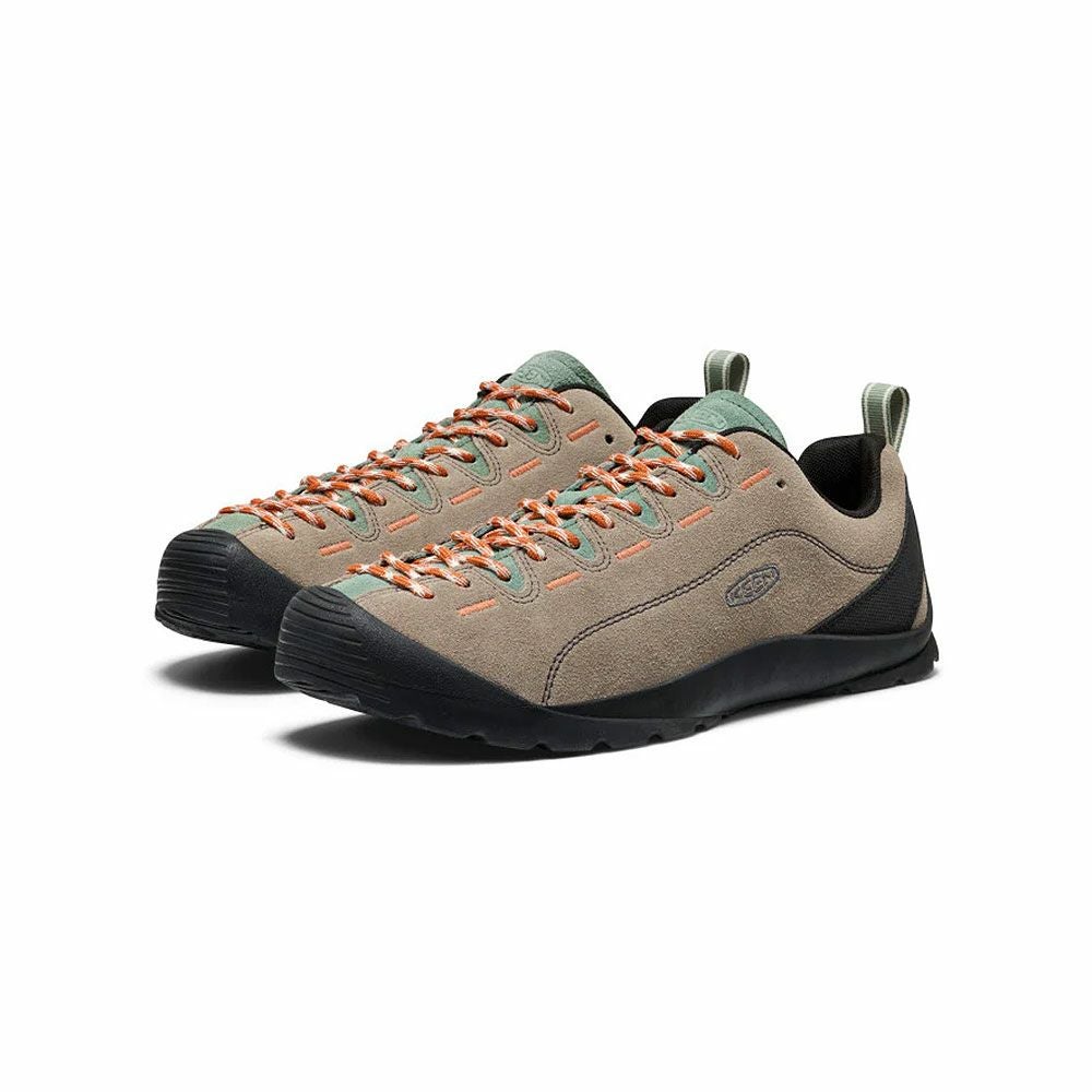 キーン KEEN スポーツサンダル 靴 ユニーク ダブルケー UNEEK WK