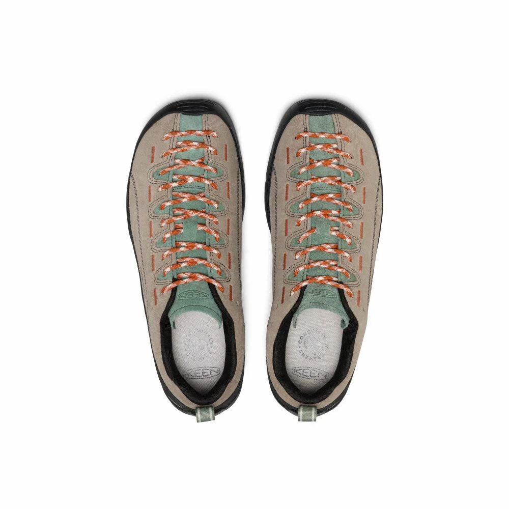 キーン KEEN メンズ ジャスパー スニーカー 1031707 26SP｜メンズ