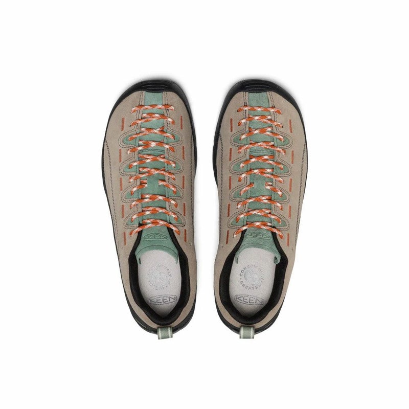 キーンKEENスニーカーシューズ靴ジャスパー1031707メンズ男性