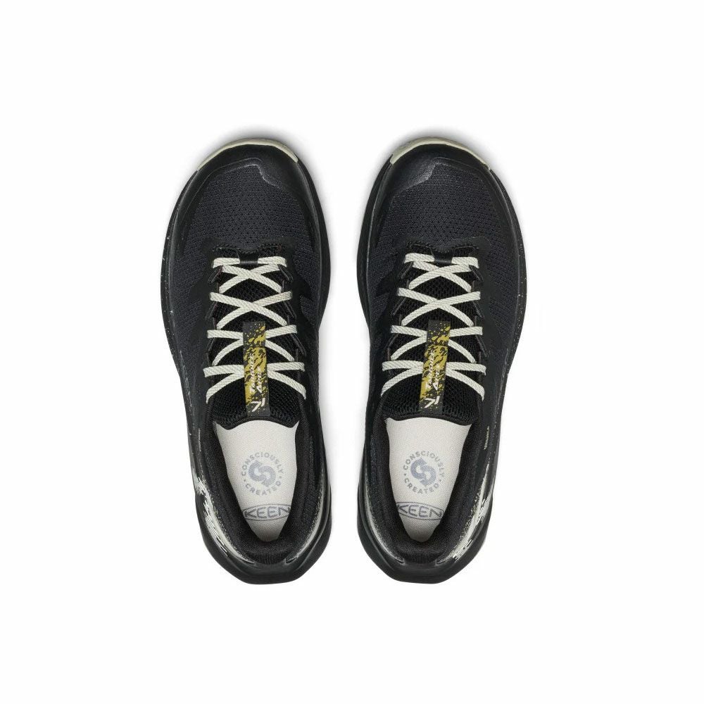 キーンKEENスニーカーシューズ靴ターギーエイペックスウォータープルーフ1032033メンズ男性