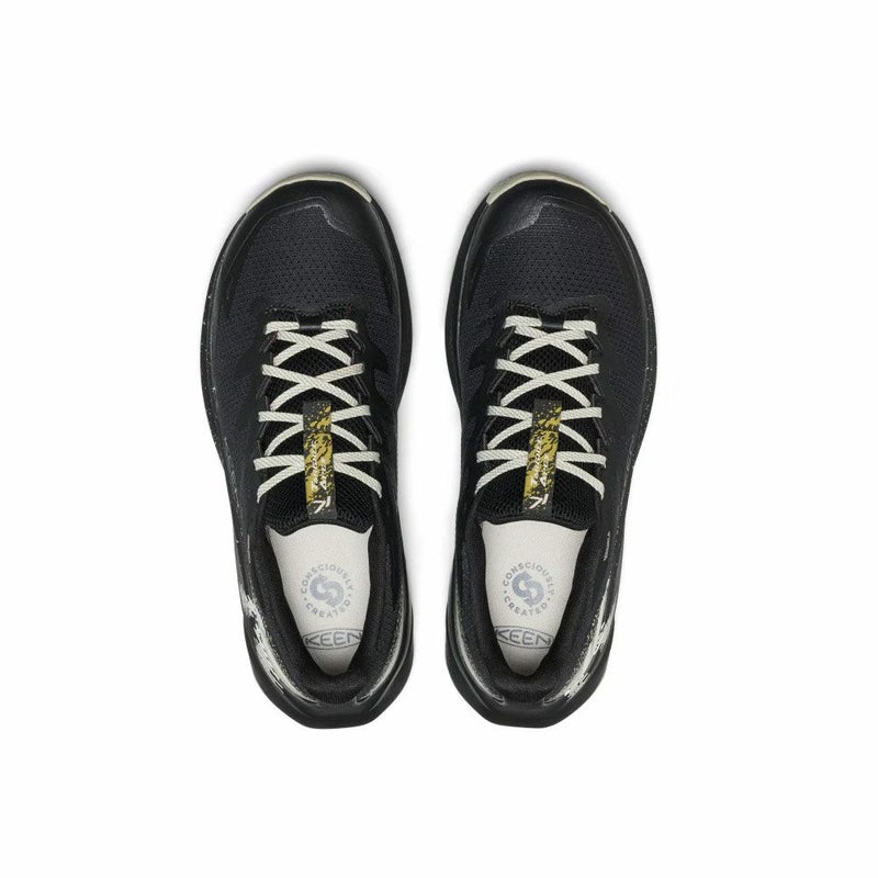 キーンKEENスニーカーシューズ靴ターギーエイペックスウォータープルーフ1032033メンズ男性