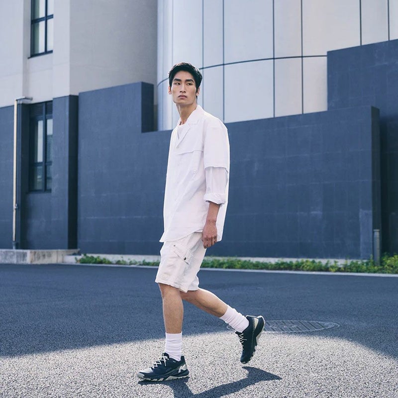 キーンKEENスニーカーシューズ靴ターギーエイペックスウォータープルーフ1032033メンズ男性