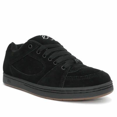 エスACCELOG5101000139-001スケートボードシューズ18SPesメンズ/レディース