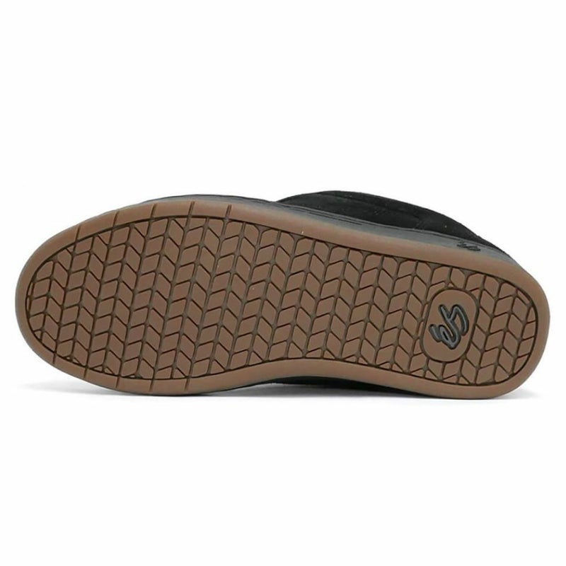 エスACCELOG5101000139-001スケートボードシューズ18SPesメンズ/レディース