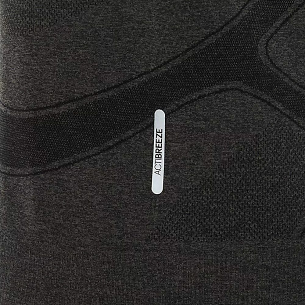 アシックスasicsランニングウェア半袖TシャツROADランニングシームレス半袖シャツ2011D355メンズ男性26SP春夏