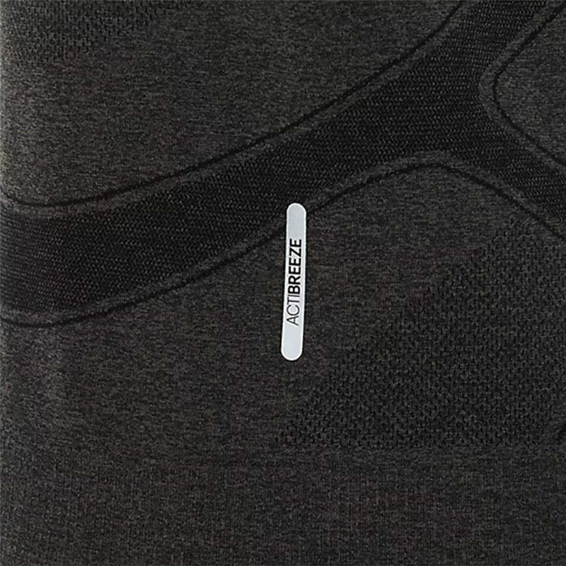 アシックスasicsランニングウェア半袖TシャツROADランニングシームレス半袖シャツ2011D355メンズ男性26SP春夏