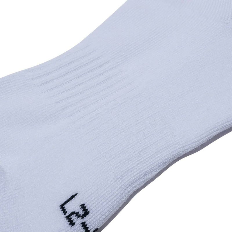 ニューエラNEWERAサーフィンサーフソックス靴下ソックスクルー3ペアホワイト14518176メンズレディースユニセックス26SP春夏