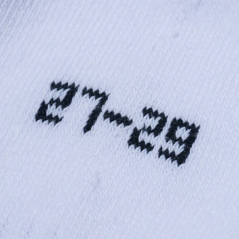 ニューエラNEWERAサーフィンサーフソックス靴下ソックスクルー2ペアラインフラッグロゴエンブロイダリーベージュ/ダークグリーン14518184メンズレディースユニセックス26SP春夏