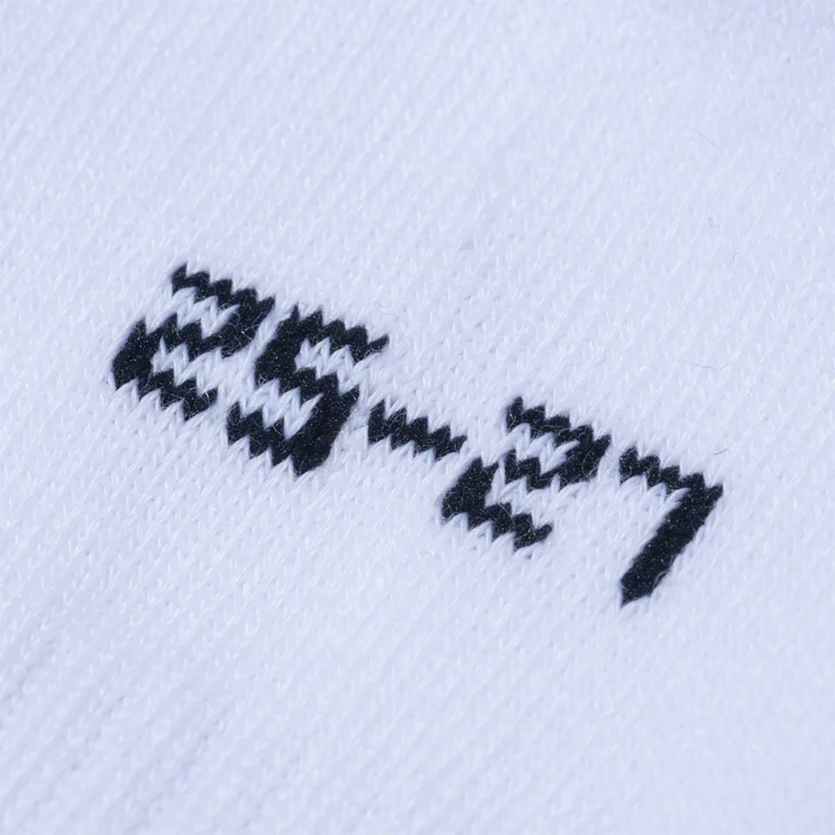 ニューエラNEWERAサーフィンサーフソックス靴下ソックスアンクル3ペアホワイト14518186メンズレディースユニセックス26SP春夏