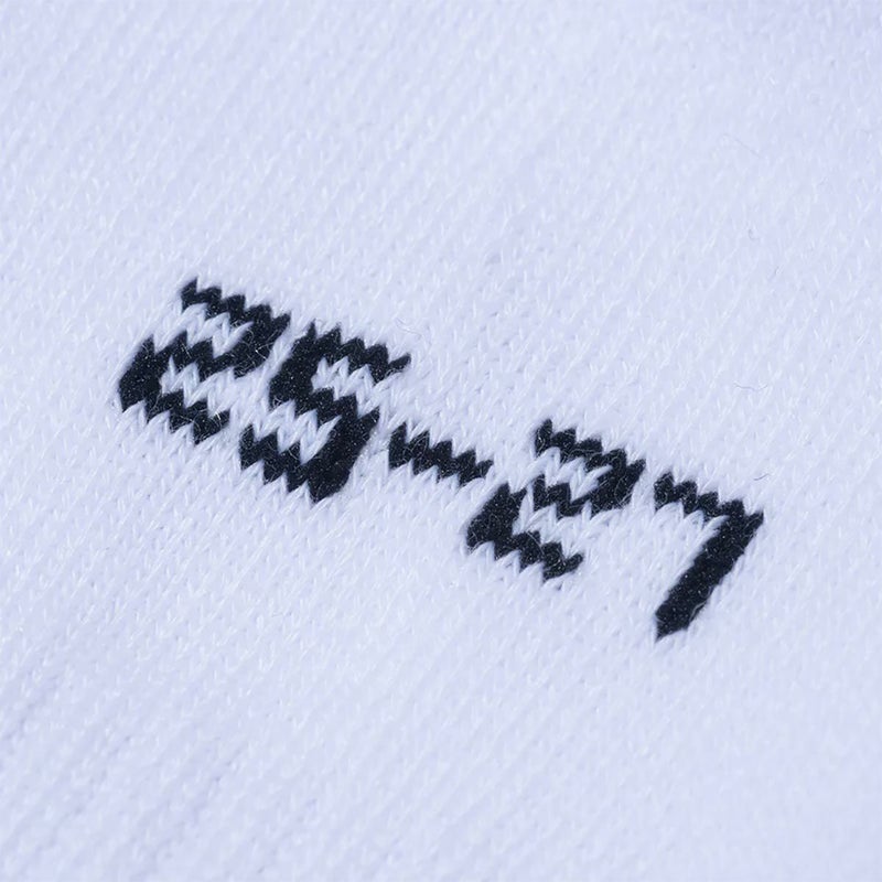 ニューエラNEWERAサーフィンサーフソックス靴下ソックスアンクル3ペアホワイト14518186メンズレディースユニセックス26SP春夏