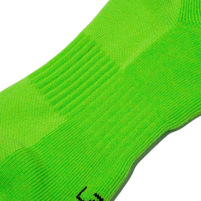 ニューエラNEWERAサーフィンサーフソックス靴下ソックスアンクル3ペアブラック/ネオンオレンジ/ネオングリーン14518190メンズレディースユニセックス26SP春夏