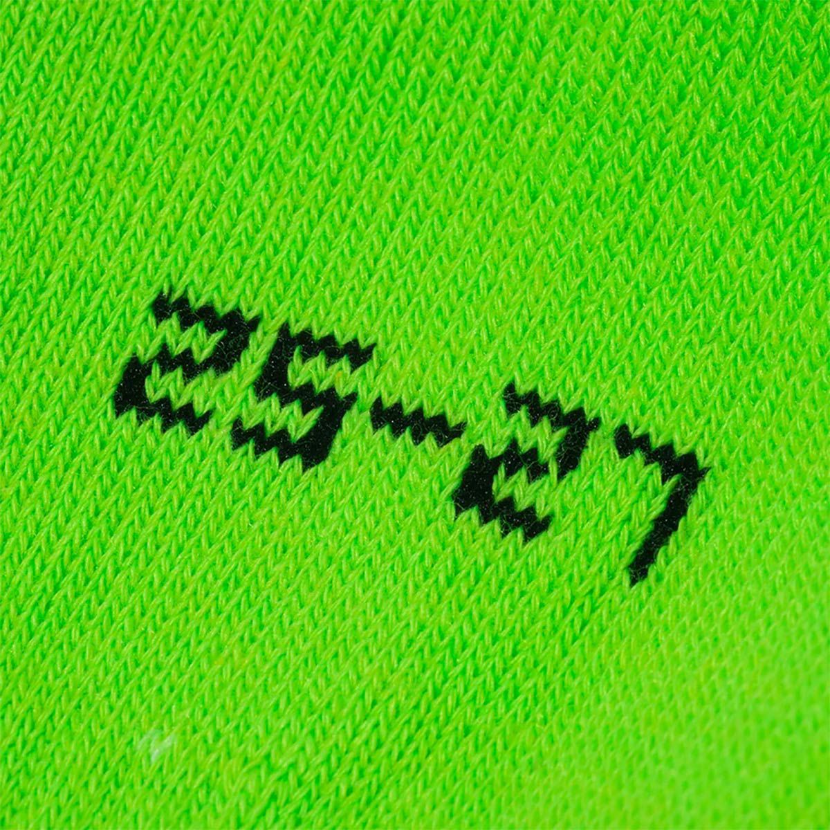 ニューエラNEWERAサーフィンサーフソックス靴下ソックスアンクル3ペアブラック/ネオンオレンジ/ネオングリーン14518190メンズレディースユニセックス26SP春夏