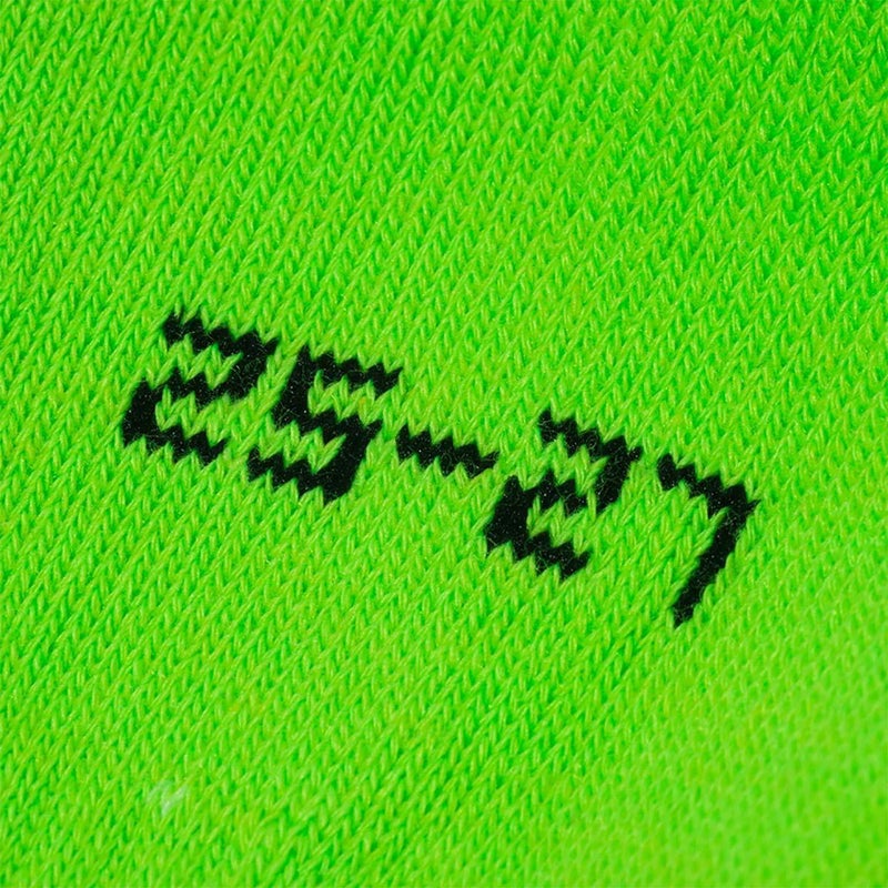 ニューエラNEWERAサーフィンサーフソックス靴下ソックスアンクル3ペアブラック/ネオンオレンジ/ネオングリーン14518190メンズレディースユニセックス26SP春夏