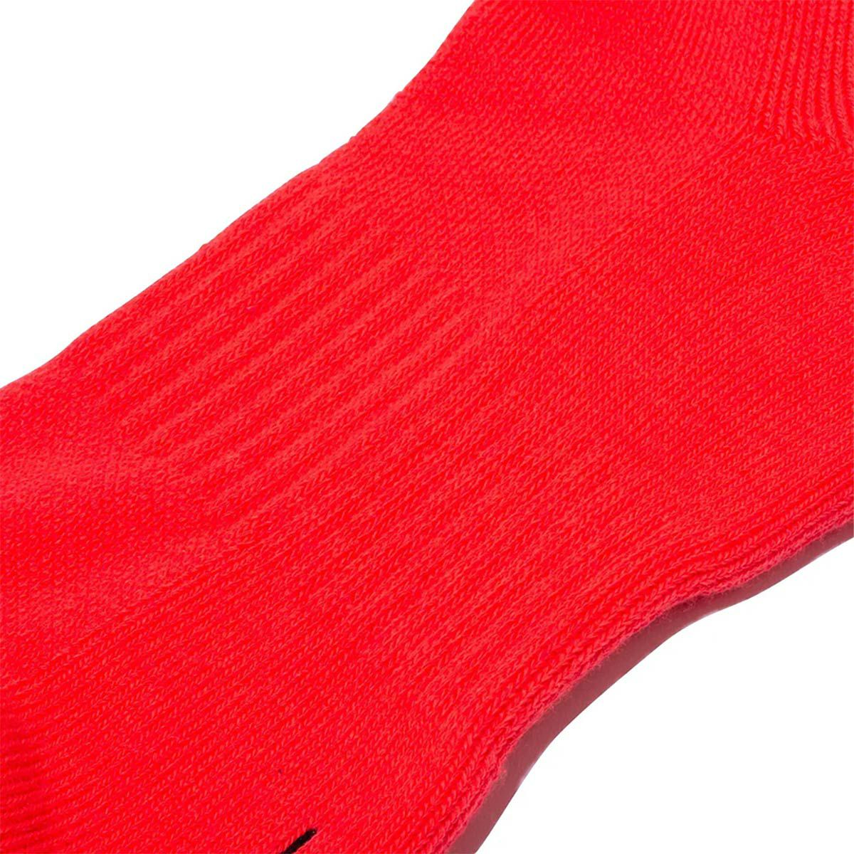 ニューエラNEWERAサーフィンサーフソックス靴下ソックスアンクル3ペアブラック/ネオンオレンジ/ネオングリーン14518190メンズレディースユニセックス26SP春夏