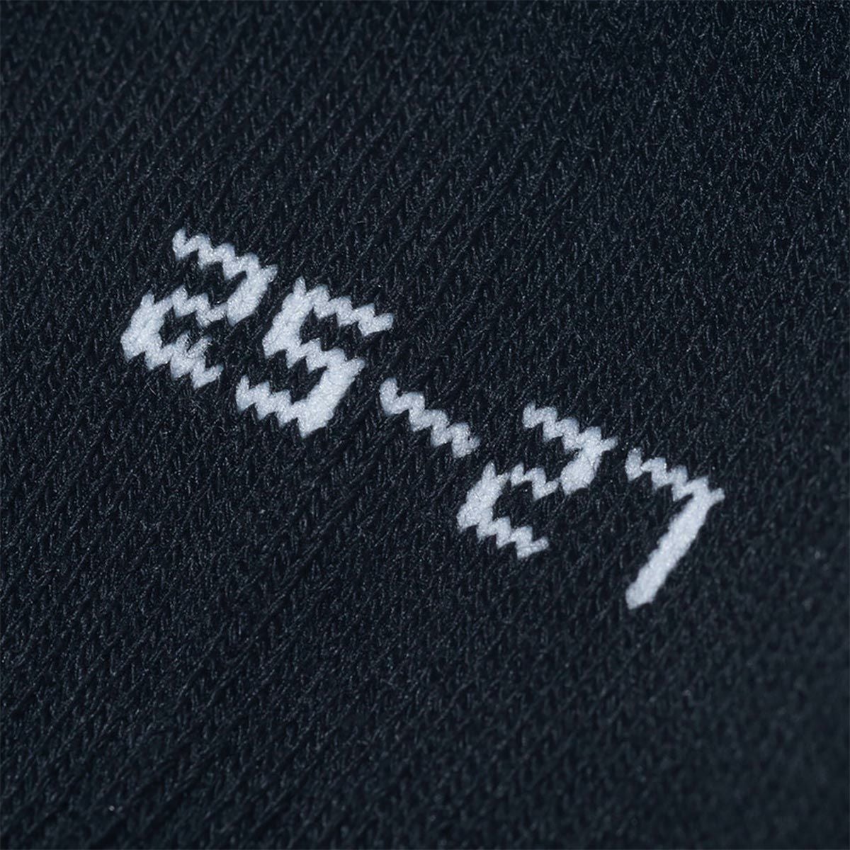 ニューエラNEWERAサーフィンサーフソックス靴下ソックスアンクル3ペアブラック14518191メンズレディースユニセックス26SP春夏