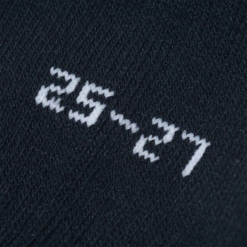 ニューエラNEWERAサーフィンサーフソックス靴下ソックスアンクル3ペアブラック14518191メンズレディースユニセックス26SP春夏