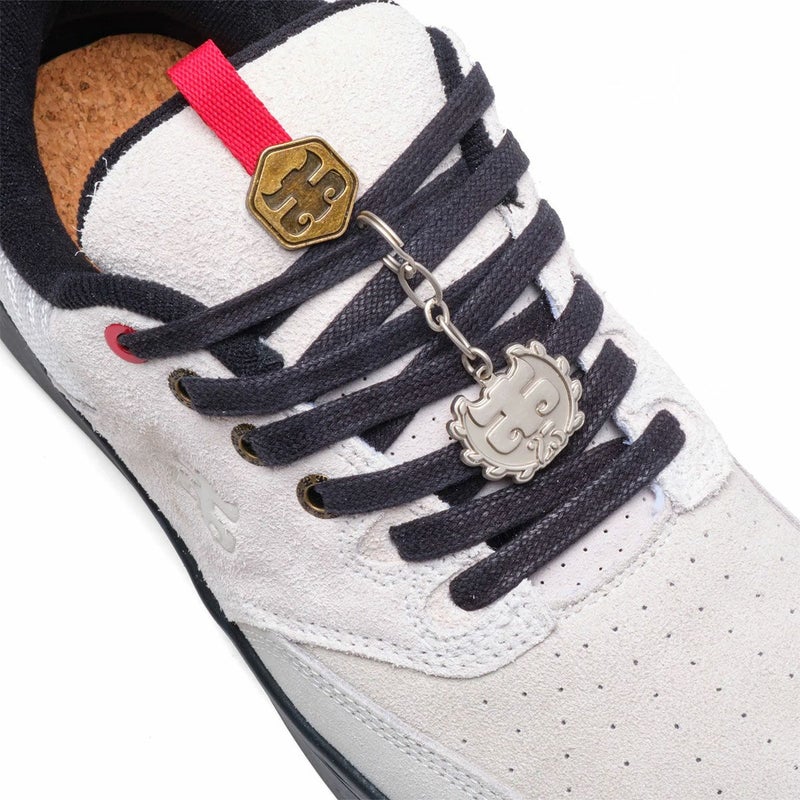 アイパスI-PATHスケボースケートボードスケシュースニーカーシューズ靴POET32011252345801メンズ男性25FA秋冬