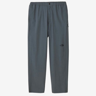 ザ・ノース・フェイスTHENORTHFACEアウトドアカジュアルウェアボトムスロングパンツ長ズボンマウンテンカラーパンツNB32510-SLメンズ男性26SP春夏