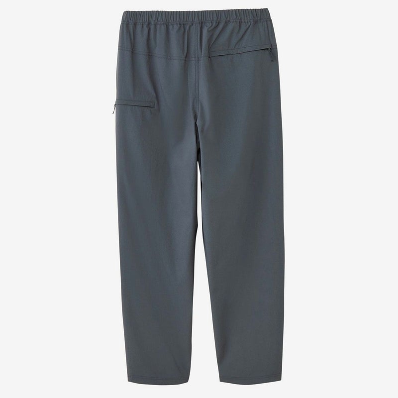 ザ・ノース・フェイスTHENORTHFACEアウトドアカジュアルウェアボトムスロングパンツ長ズボンマウンテンカラーパンツNB32510-SLメンズ男性26SP春夏