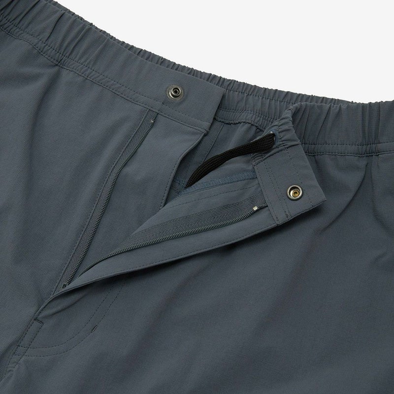 ザ・ノース・フェイスTHENORTHFACEアウトドアカジュアルウェアボトムスロングパンツ長ズボンマウンテンカラーパンツNB32510-SLメンズ男性26SP春夏