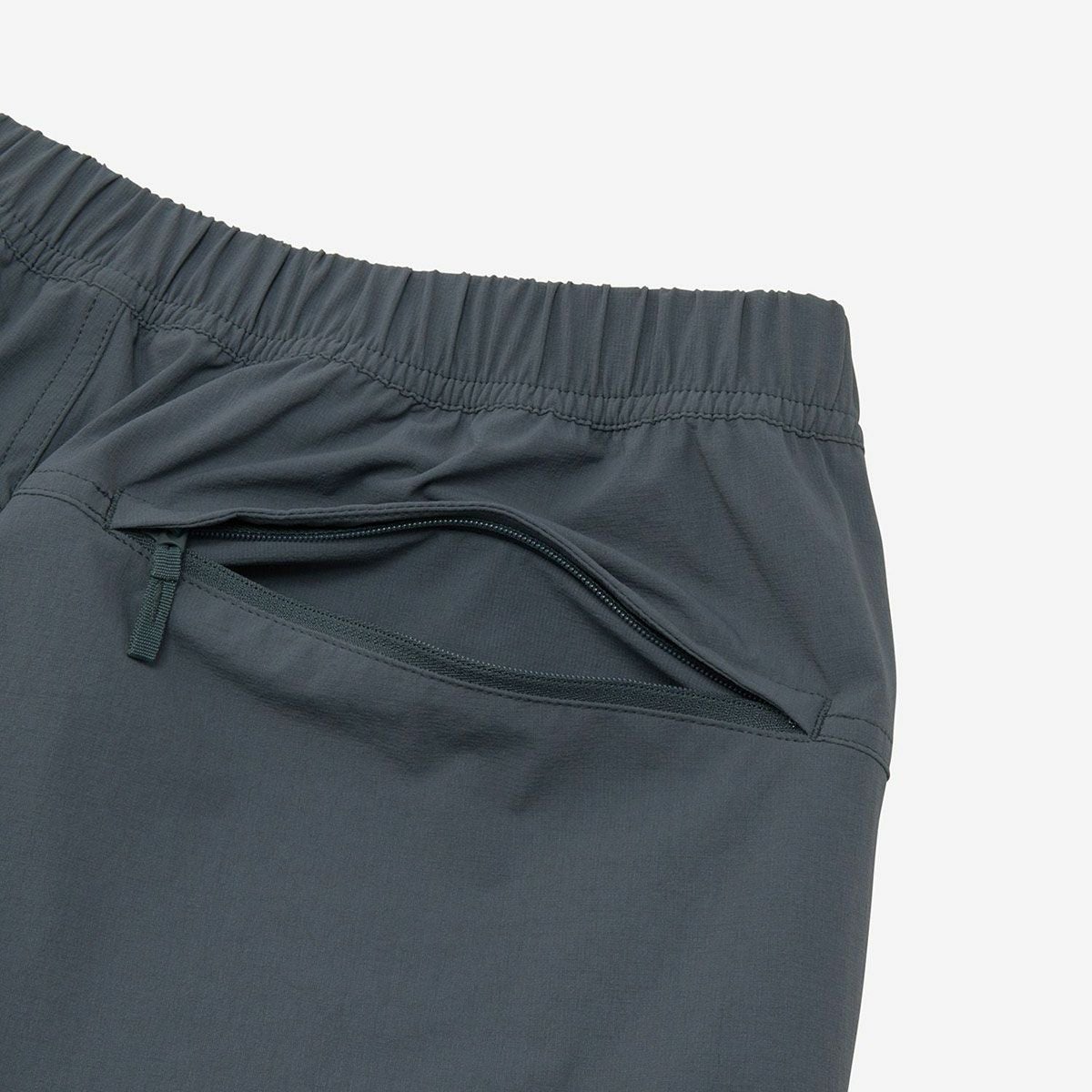 ザ・ノース・フェイスTHENORTHFACEアウトドアカジュアルウェアボトムスロングパンツ長ズボンマウンテンカラーパンツNB32510-SLメンズ男性26SP春夏