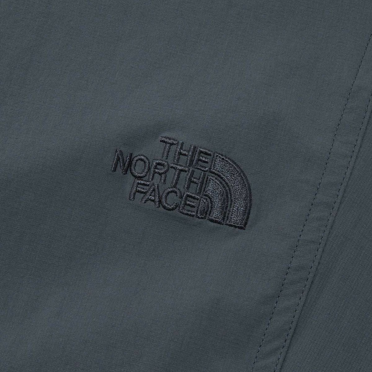 ザ・ノース・フェイスTHENORTHFACEアウトドアカジュアルウェアボトムスロングパンツ長ズボンマウンテンカラーパンツNB32510-SLメンズ男性26SP春夏