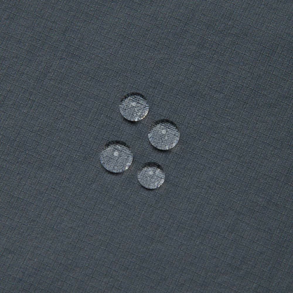 ザ・ノース・フェイスTHENORTHFACEアウトドアカジュアルウェアボトムスロングパンツ長ズボンマウンテンカラーパンツNB32510-SLメンズ男性26SP春夏