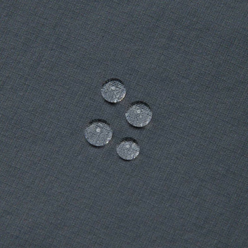 ザ・ノース・フェイスTHENORTHFACEアウトドアカジュアルウェアボトムスロングパンツ長ズボンマウンテンカラーパンツNB32510-SLメンズ男性26SP春夏