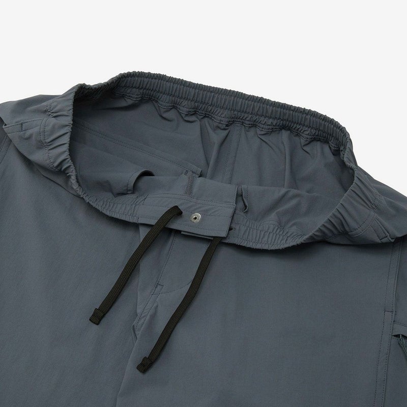 ザ・ノース・フェイスTHENORTHFACEアウトドアカジュアルウェアボトムスロングパンツ長ズボンマウンテンカラーパンツNB32510-STメンズ男性26SP春夏