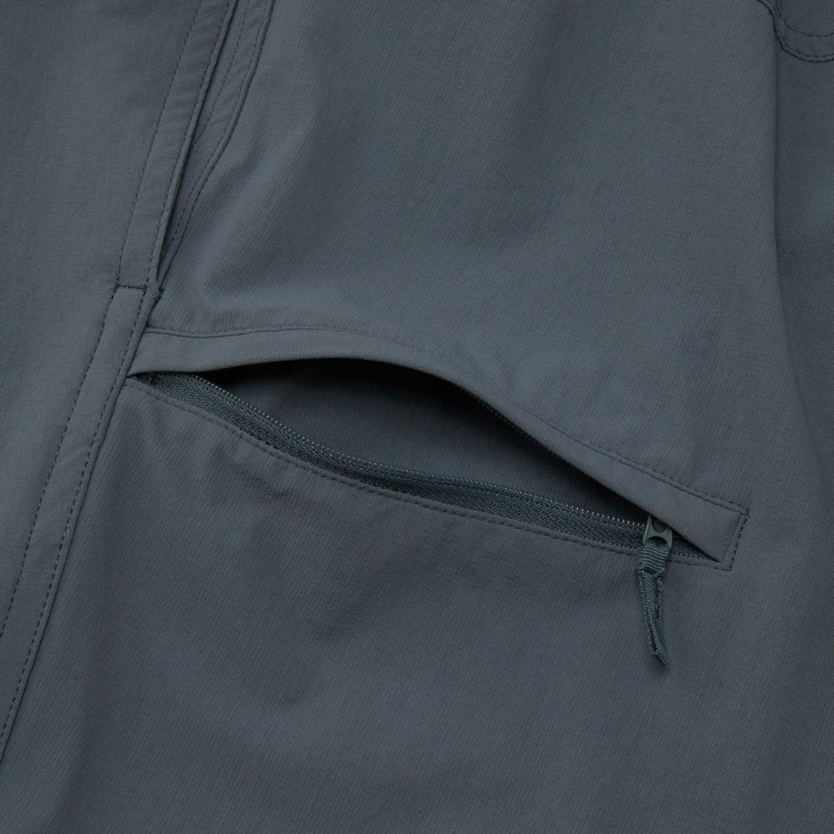 ザ・ノース・フェイスTHENORTHFACEアウトドアカジュアルウェアボトムスロングパンツ長ズボンマウンテンカラーパンツNB32510-STメンズ男性26SP春夏