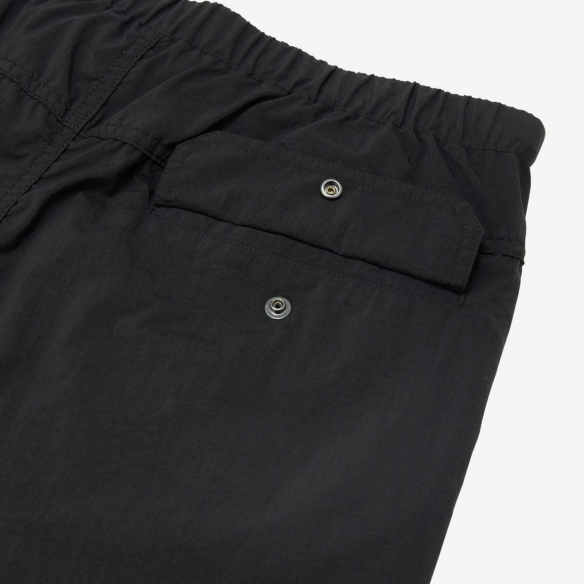 ザ・ノース・フェイスTHENORTHFACEアウトドアカジュアルウェアボトムスロングパンツ長ズボンコンパクトパンツNB82531-SLメンズ男性26SP春夏