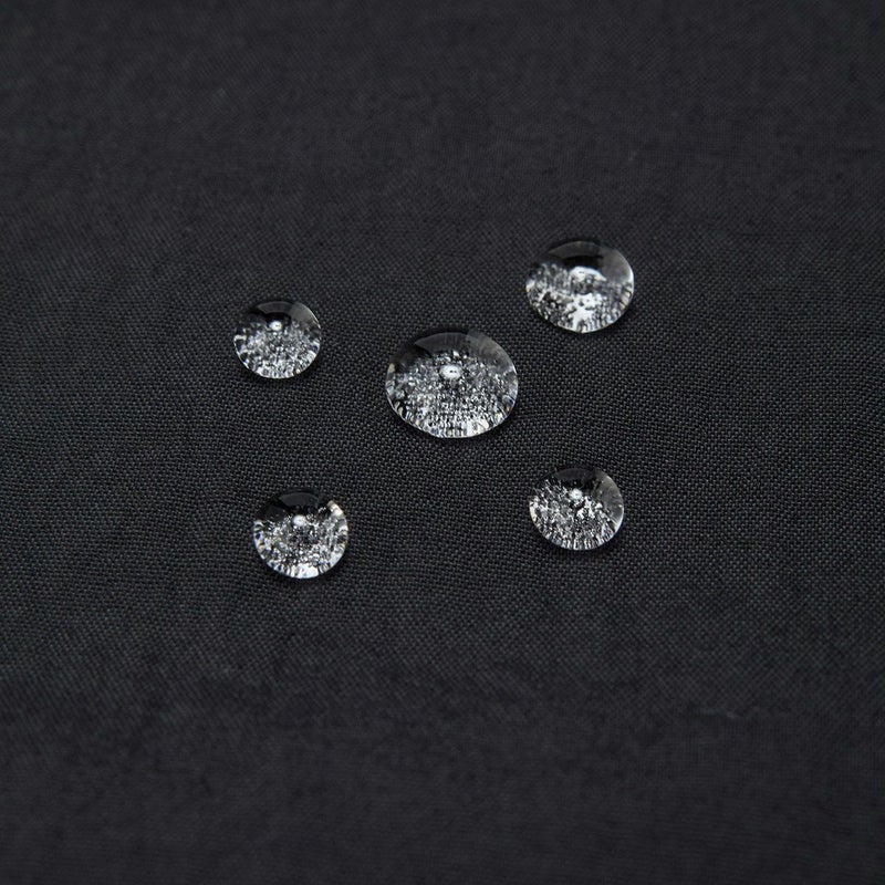 ザ・ノース・フェイスTHENORTHFACEアウトドアカジュアルウェアボトムスロングパンツ長ズボンコンパクトパンツNB82531-SLメンズ男性26SP春夏