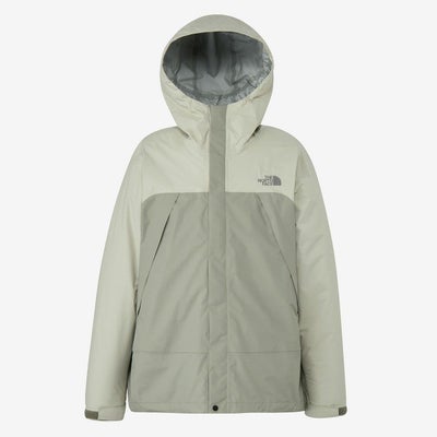 ザ・ノース・フェイスTHENORTHFACEアウトドアカジュアルウェアアウタージャケットドットショットジャケットNP12550-FSメンズレディースユニセックス26SP春夏