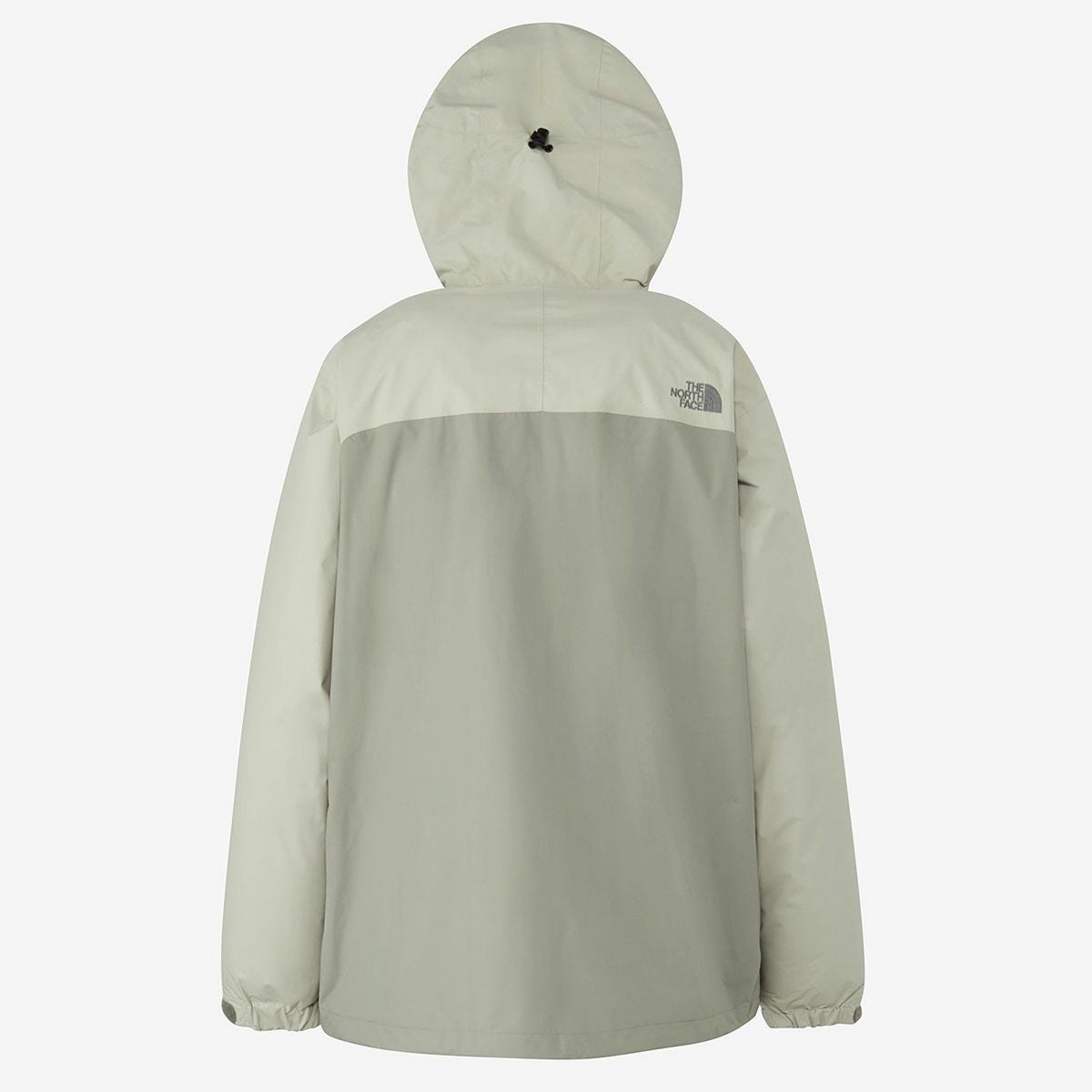 ザ・ノース・フェイスTHENORTHFACEアウトドアカジュアルウェアアウタージャケットドットショットジャケットNP12550-FSメンズレディースユニセックス26SP春夏