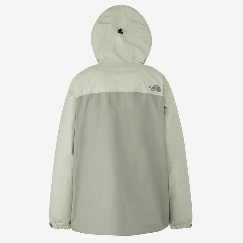 ザ・ノース・フェイスTHENORTHFACEアウトドアカジュアルウェアアウタージャケットドットショットジャケットNP12550-FSメンズレディースユニセックス26SP春夏