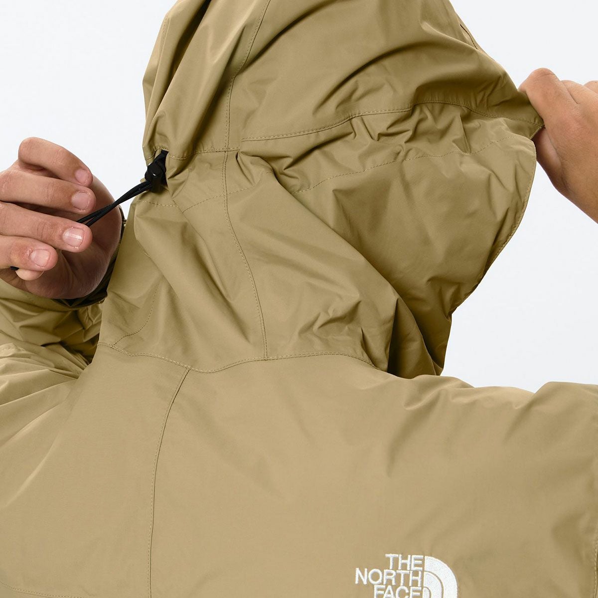 ザ・ノース・フェイスTHENORTHFACEアウトドアカジュアルウェアアウタージャケットドットショットジャケットNP12550-FSメンズレディースユニセックス26SP春夏