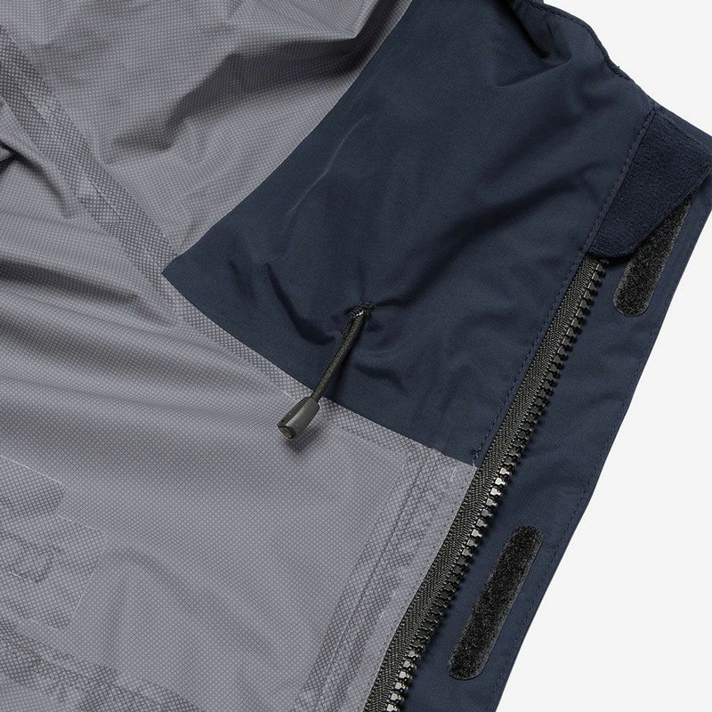 ザ・ノース・フェイスTHENORTHFACEアウトドアカジュアルウェアアウタージャケットドットショットジャケットNP12550-FSメンズレディースユニセックス26SP春夏