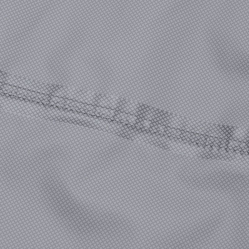 ザ・ノース・フェイスTHENORTHFACEアウトドアカジュアルウェアアウタージャケットドットショットジャケットNP12550-FSメンズレディースユニセックス26SP春夏